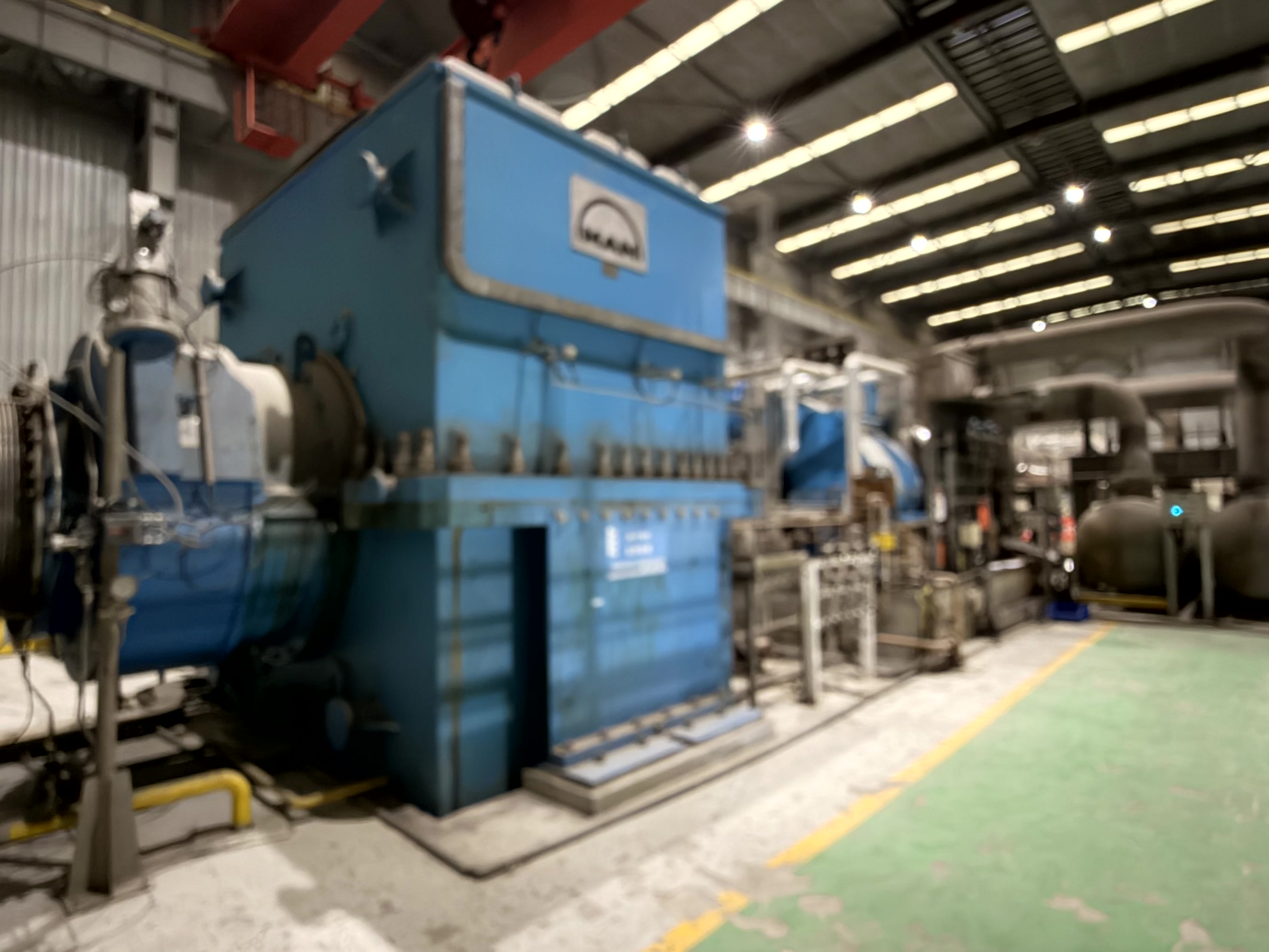 IMG_33992026-03-12 09-04-36.jpg